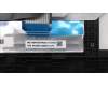 5M11L65261 Lenovo MECH_ASM FRU KB CCV POR BL(CHY) UK BK