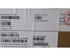 5M11L77161 Lenovo MECH_ASM X13G4 FPR+POWER BRACKETASSY,GY