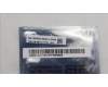 5M11L77161 Lenovo MECH_ASM X13G4 FPR+POWER BRACKETASSY,GY
