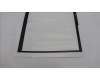 5M11L77163 Lenovo MECH_ASM IRBEZEL+FHDFHDTSLPCFRPEPTAPE