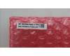 5M11L77163 Lenovo MECH_ASM IRBEZEL+FHDFHDTSLPCFRPEPTAPE