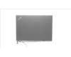 5M11L77169 Lenovo MECH_ASM HUD T16 16 5M OLED PC