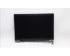 5M11L77169 Lenovo MECH_ASM HUD T16 16 5M OLED PC