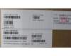 5M11L77169 Lenovo MECH_ASM HUD T16 16 5M OLED PC