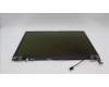 5M11L77169 Lenovo MECH_ASM HUD T16 16 5M OLED PC