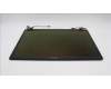 5M11L77169 Lenovo MECH_ASM HUD T16 16 5M OLED PC