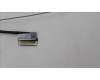 5M11L77169 Lenovo MECH_ASM HUD T16 16 5M OLED PC