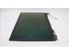 5M11L77169 Lenovo MECH_ASM HUD T16 16 5M OLED PC