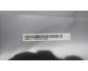 5M11L77169 Lenovo MECH_ASM HUD T16 16 5M OLED PC