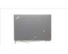 5M11L77171 Lenovo MECH_ASM HUD P16s 16 5M OLED FCC PC
