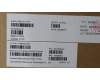 5M11L77171 Lenovo MECH_ASM HUD P16s 16 5M OLED FCC PC