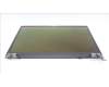 5M11L77171 Lenovo MECH_ASM HUD P16s 16 5M OLED FCC PC