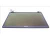 5M11L77171 Lenovo MECH_ASM HUD P16s 16 5M OLED FCC PC