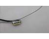5M11L77171 Lenovo MECH_ASM HUD P16s 16 5M OLED FCC PC