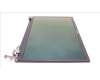 5M11L77171 Lenovo MECH_ASM HUD P16s 16 5M OLED FCC PC