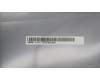 5M11L77171 Lenovo MECH_ASM HUD P16s 16 5M OLED FCC PC