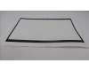 5M11L77174 Lenovo MECH_ASM FRU P14s 5MB_SHEET+FHD EPV TAPE