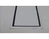 5M11L77175 Lenovo MECH_ASM FRU 5M BEZEL+FHD TAPE05 AL ASM