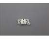 5M11L77177 Lenovo MECH_ASM FRU PHX2 Power Bracket ASSY BK