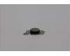 5M11L77177 Lenovo MECH_ASM FRU PHX2 Power Bracket ASSY BK