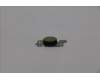 5M11L77177 Lenovo MECH_ASM FRU PHX2 Power Bracket ASSY BK