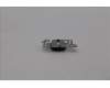 5M11L77177 Lenovo MECH_ASM FRU PHX2 Power Bracket ASSY BK