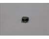 5M11L77177 Lenovo MECH_ASM FRU PHX2 Power Bracket ASSY BK