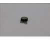 5M11L77177 Lenovo MECH_ASM FRU PHX2 Power Bracket ASSY BK