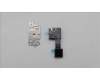 5M11L77179 Lenovo MECH_ASM FRU PHX2 FPR+Power BKT ASSY BK
