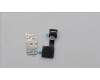 5M11L77179 Lenovo MECH_ASM FRU PHX2 FPR+Power BKT ASSY BK