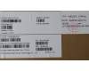 5M11L77179 Lenovo MECH_ASM FRU PHX2 FPR+Power BKT ASSY BK