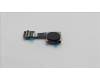 5M11L77179 Lenovo MECH_ASM FRU PHX2 FPR+Power BKT ASSY BK