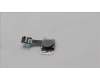 5M11L77181 Lenovo MECH_ASM FRU PHX2 FPR+Power BKT ASSY GY