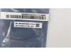 5M11L77181 Lenovo MECH_ASM FRU PHX2 FPR+Power BKT ASSY GY