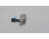 5M11L77181 Lenovo MECH_ASM FRU PHX2 FPR+Power BKT ASSY GY