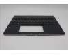 5M11L83302 Lenovo MECH_ASM KBDBZL,UKE,WL,BK/BZ,SRX