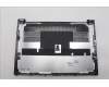 5M11L84682 Lenovo MECH_ASM P-GPU No WWAN D-Cover ASM