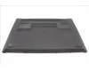 5M11L84682 Lenovo MECH_ASM P-GPU No WWAN D-Cover ASM