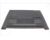 5M11L84682 Lenovo MECH_ASM P-GPU No WWAN D-Cover ASM