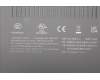 5M11L84682 Lenovo MECH_ASM P-GPU No WWAN D-Cover ASM