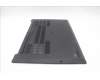 5M11L84682 Lenovo MECH_ASM P-GPU No WWAN D-Cover ASM