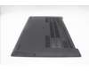 5M11L84682 Lenovo MECH_ASM P-GPU No WWAN D-Cover ASM