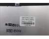 5M11L84682 Lenovo MECH_ASM P-GPU No WWAN D-Cover ASM