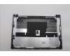 5M11L84683 Lenovo MECH_ASM E1/E2-GPU No WWAN D-Cover ASM
