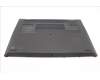 5M11L84683 Lenovo MECH_ASM E1/E2-GPU No WWAN D-Cover ASM
