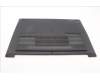 5M11L84683 Lenovo MECH_ASM E1/E2-GPU No WWAN D-Cover ASM