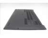 5M11L84683 Lenovo MECH_ASM E1/E2-GPU No WWAN D-Cover ASM