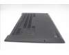 5M11L84683 Lenovo MECH_ASM E1/E2-GPU No WWAN D-Cover ASM