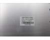 5M11L84683 Lenovo MECH_ASM E1/E2-GPU No WWAN D-Cover ASM