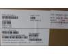 5M11L86211 Lenovo MECH_ASM BL KB BK MG WW JPN LTN
